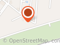 Folie auto reparatii parbrize Bucuresti