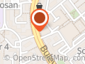 ALFA Polyclinics