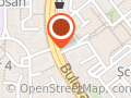 Total Zone Gsm