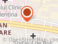 CE Cimpoaca Electronic SRL