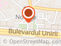Volum Plan Arhitect SRL