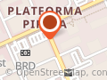 Interparking