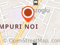 Administrare imobile