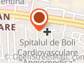 Angiomedica - Spital Privat de Cardiologie