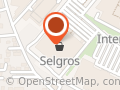 PetShopSalon