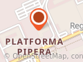 BNP Marilda Lici