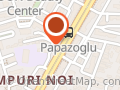 Imobiliare Timpuri Noi