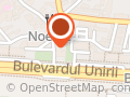 AEDO Property Management Bucureşti