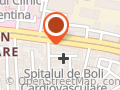 Medical Complex