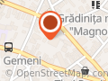 Serviciul Ambulanta Bucuresti