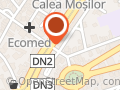 Bucate Domnesti