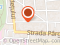 Unitate Protejată Autorizată