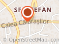 PONDERA MEDICAL SRL