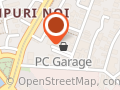 S.C. PC Garage S.R.L.