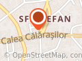 DACRA STUDIO