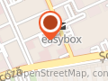 BusinessView Software