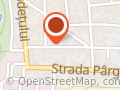 George & Adrian SRL