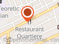 Bistro Tei