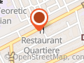 Bistro Tei