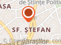 Clinica medicală Sfântul Ştefan - Bucureşti