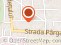 Spalatorie auto Nelu