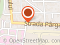 Sano Util21 SRL