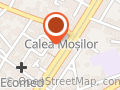 OLIMPO CASA