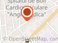 Amstal Energie Srl