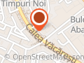 Love my baby Shop Outlet & Second Hand
