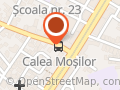 pizzeria locale