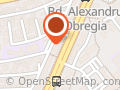 Famous Optik SRL