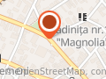 Neje Spa