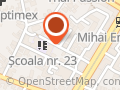 Radian Dental SRL
