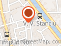 Scoala Step by Step Bucuresti