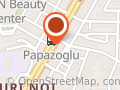 Beauty Studio