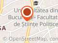 Clinica Hope - Clinica Psihiatrie si psihoterapie - Unirii