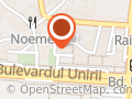 Avocat Dinu George Iulian - Dinu & Asociatii