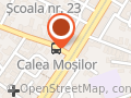 INOVA, BIROU TRADUCERI