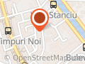 EDA PRO INSTAL SRL