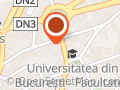 DermEpil Universitate - Sector 2