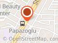 Star Move - Firmă de mutări Bucureşti