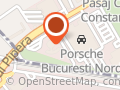 Staţie de încărcare a vehiculelor electrice