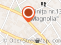 Freya Horeca Si Retail