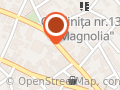 RA Fiziomed