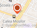 Eric Antichitati
