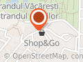 Shop&Go Pajistei 22