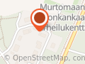 Konsultointi J. Heikkinen Ky