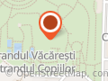 Scoala de fotbal 1000 Passes Bucuresti