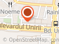 aBeauty Unirii