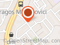 Venti Instal - Instalatori Bucureşti